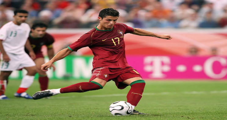 欧登塞U17vs艾斯堡U17直播_无插件欧登塞U17vs艾斯堡U17直播_欧登塞U17vs艾斯堡U17直播频道直播观看-24直播