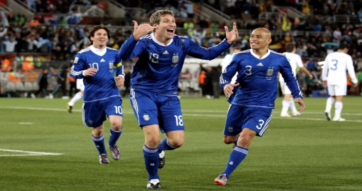 欧登塞U17vs艾斯堡U17直播_无插件欧登塞U17vs艾斯堡U17直播_欧登塞U17vs艾斯堡U17直播频道直播观看-24直播